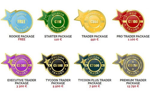 onecoin-packages-small