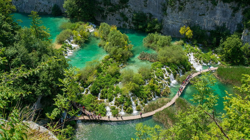 8._Plitvice_Lakes_National_Park__Croatia_