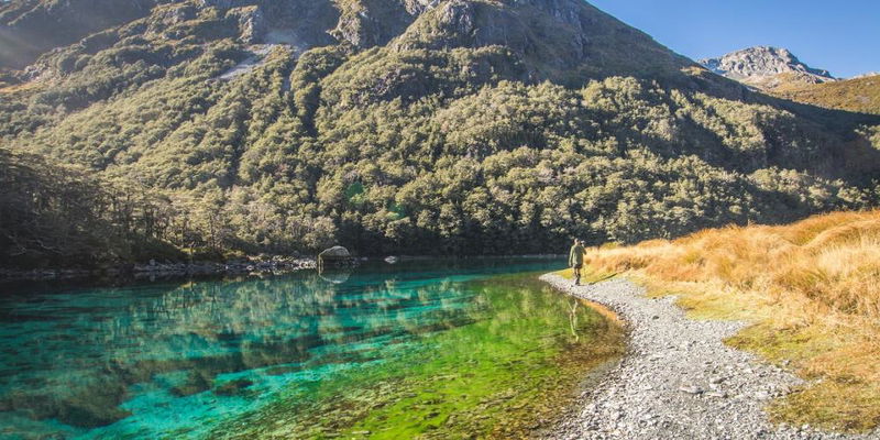 Blue-Lake-Web-Res-credit-www.nelsontasman.nz