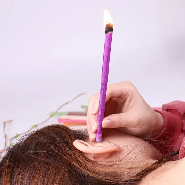 ear_candling