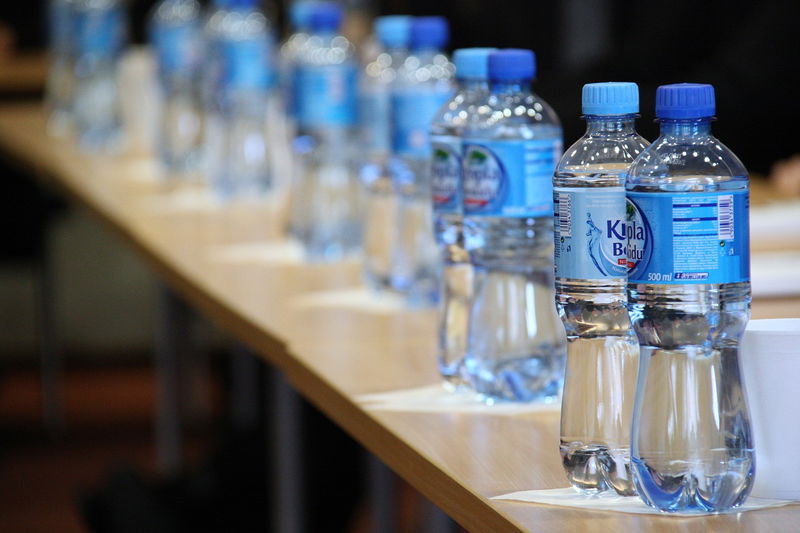 9._Bottled_Water_Companies