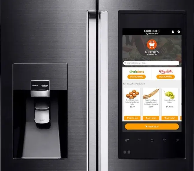 smart_fridge