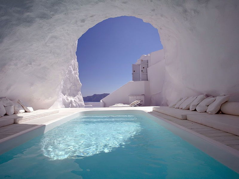 8._White_Cave_Pool