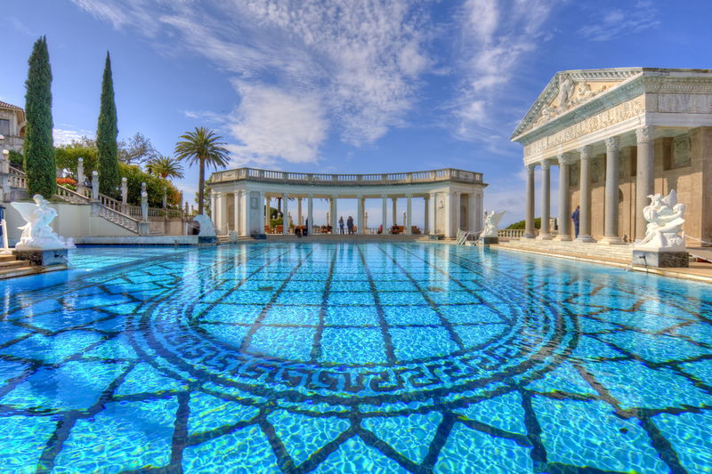 3._Classical_Pools