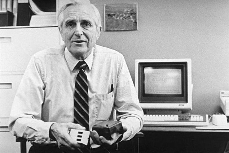 4._Douglas_Engelbart_1