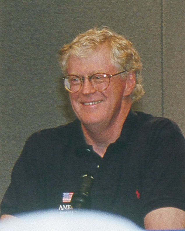 Bill_Koch