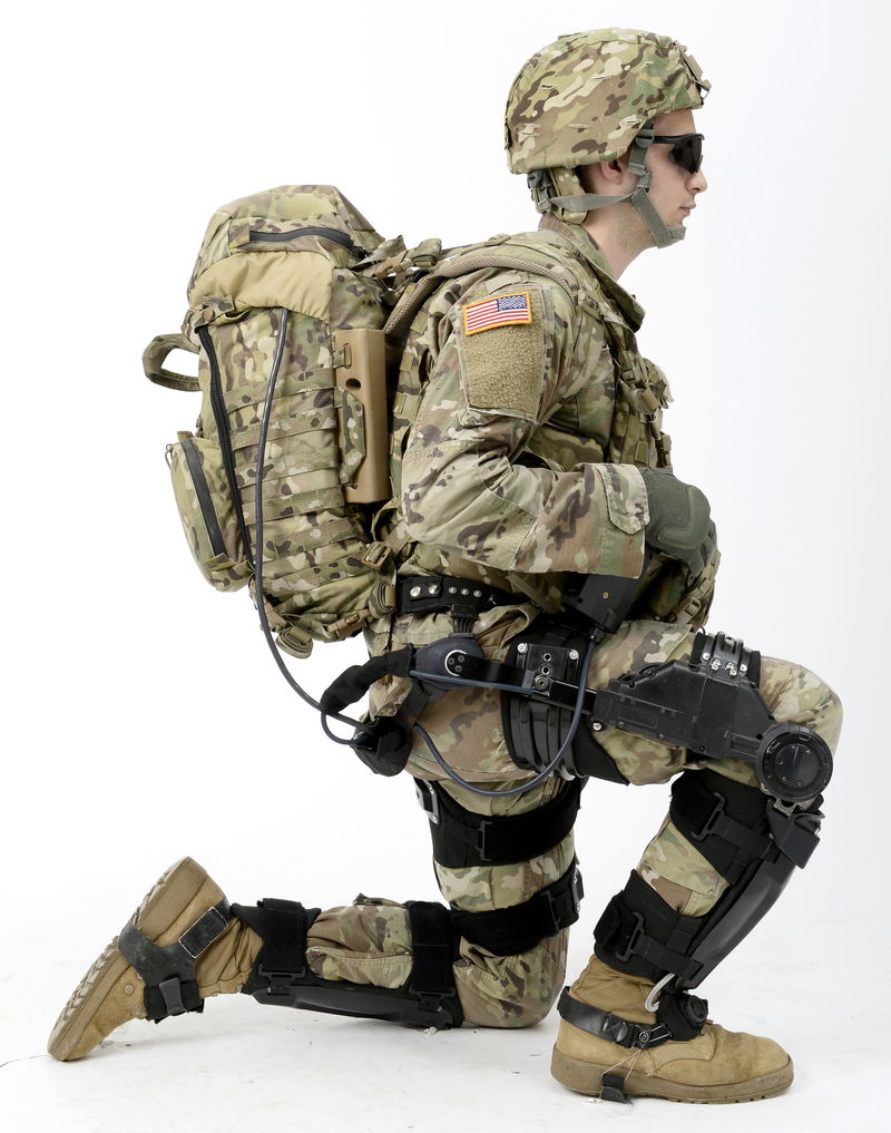 Lockheed_Martin_ONYX_Exoskeleton