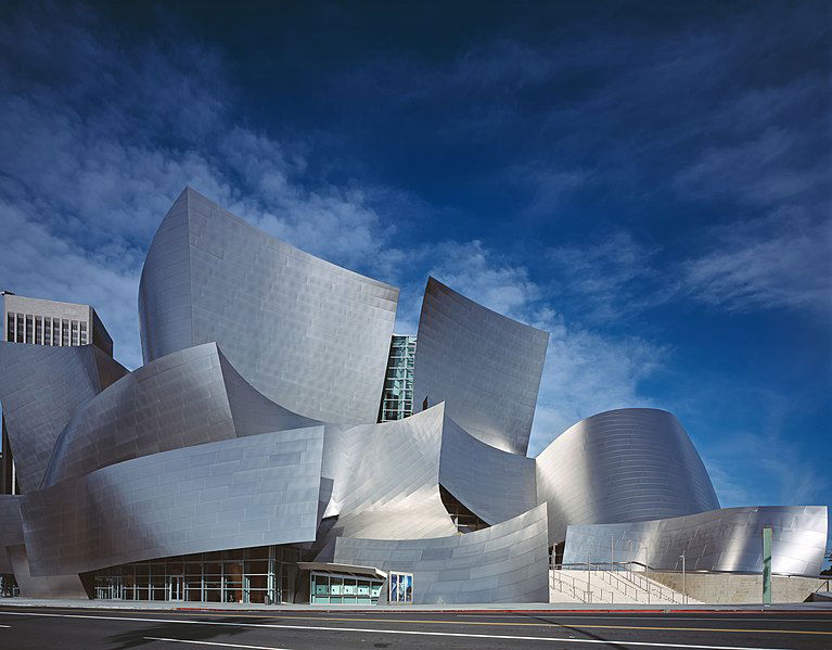 767px-Image-Disney_Concert_Hall_by_Carol_Highsmith_edit