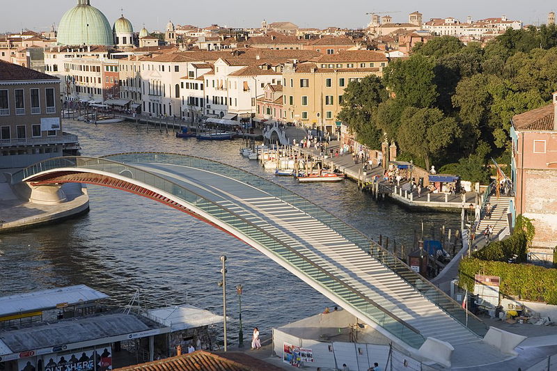 Quarto_ponte_sul_Canal_Grande