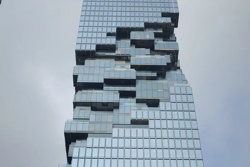 mahanakhon_skyscraper