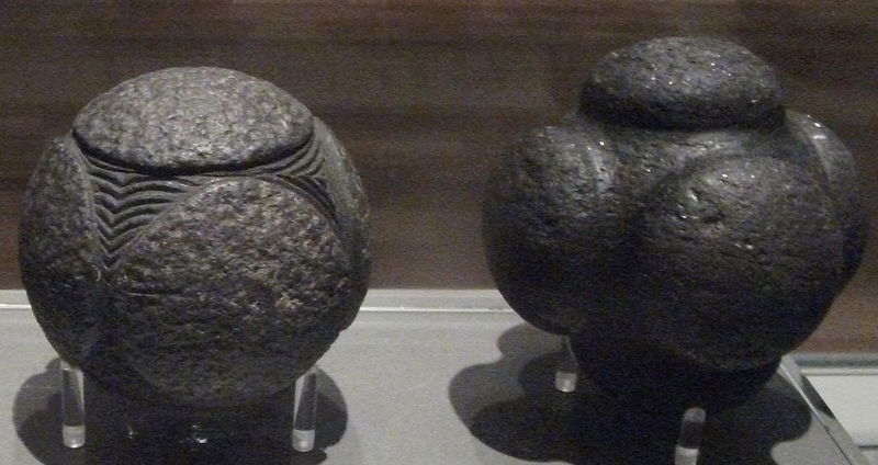 3._Scottish_Stone_Balls