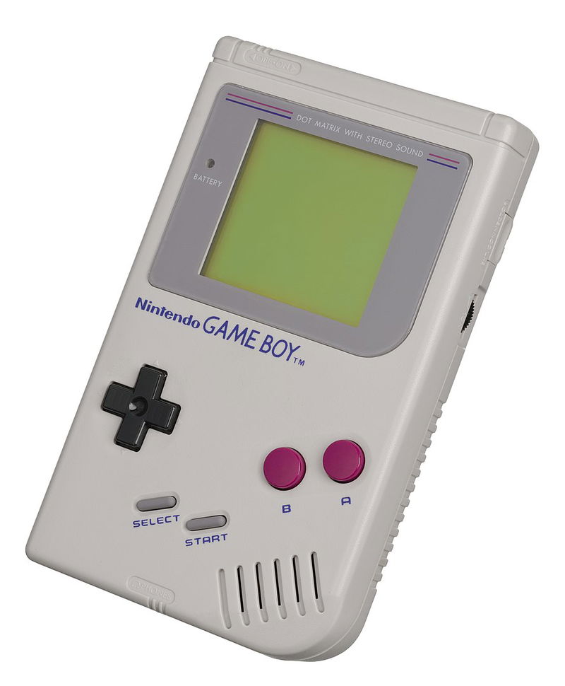 10._Nintendo_Gameboy