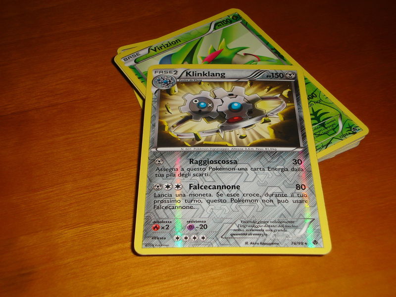 7.Pok__mon_Cards