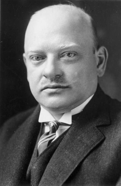 Gustav_Stresemann