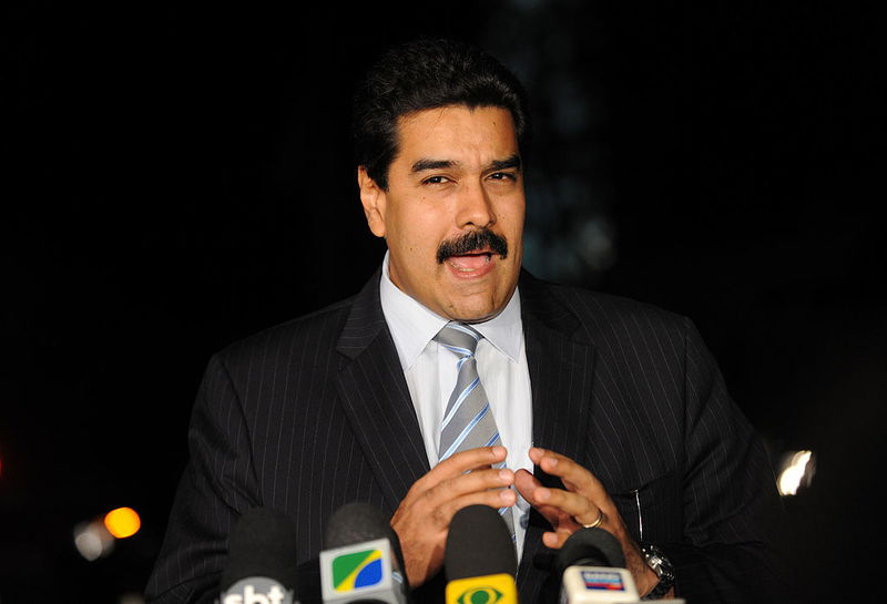 Nicolas_Maduro