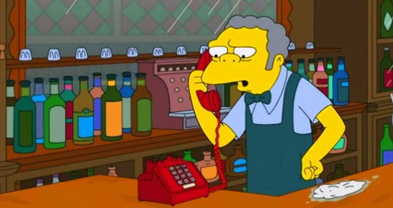 6._Moe_Szyslak