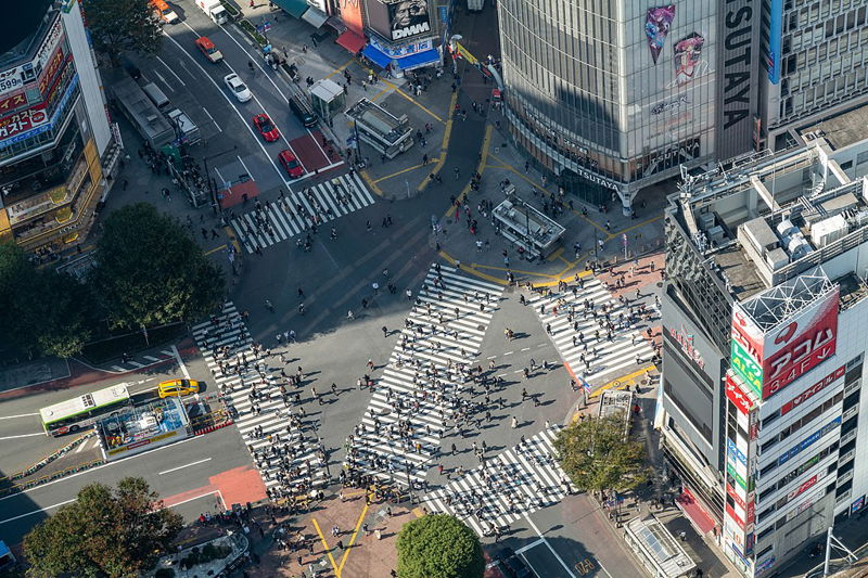 Shibuya_scramble_square