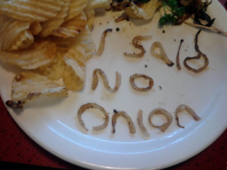 I_Said_No_Onions