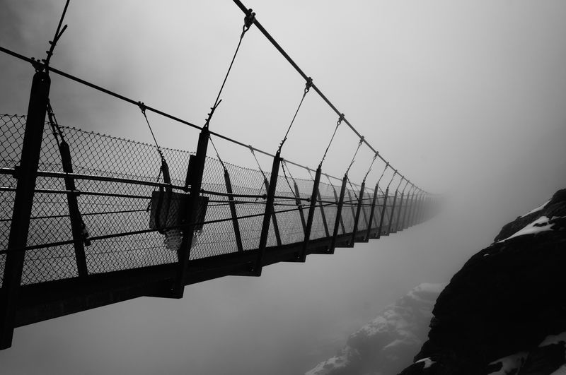 Highest_suspension_bridge_Europe