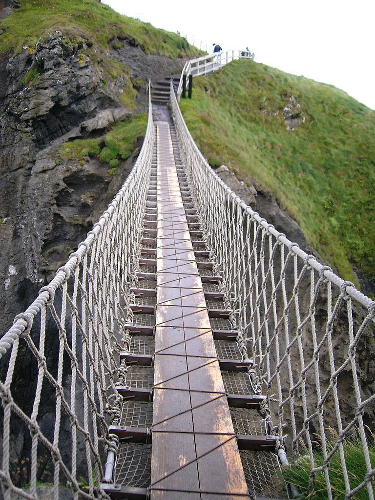 Carrick-a-rede_rope_bridge