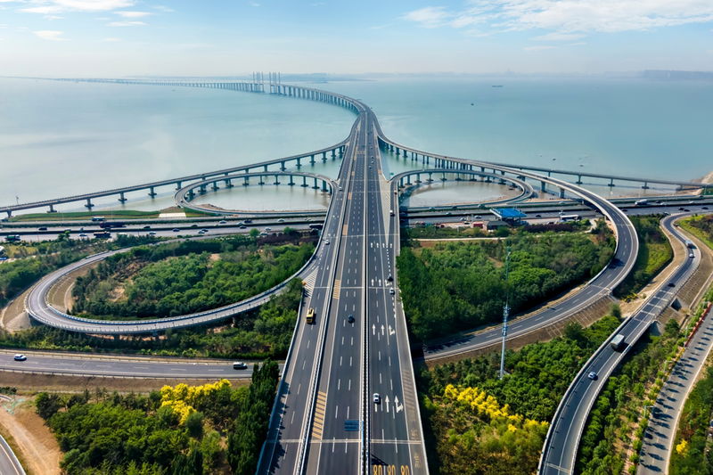 Jiaozhou_Bay_Bridge