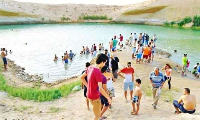 1._Lac_de_Gafsa_1