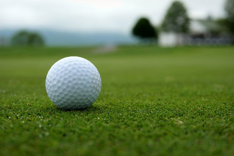 12._Golf_Ball_Brilliance