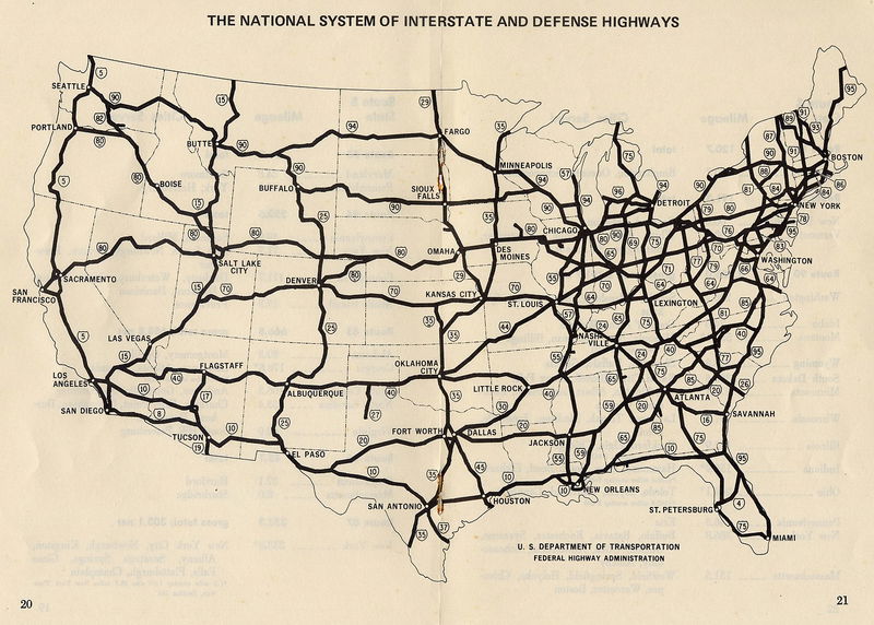 7._Highway_Hints