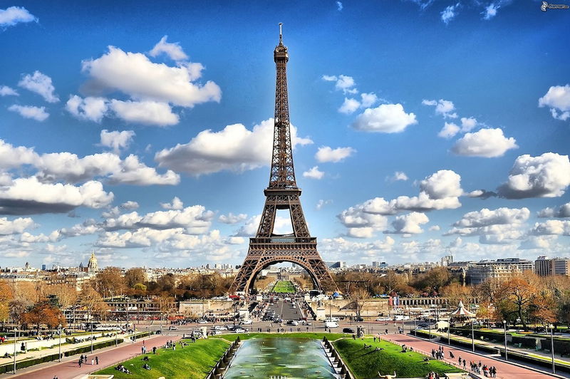 eiffel_tower