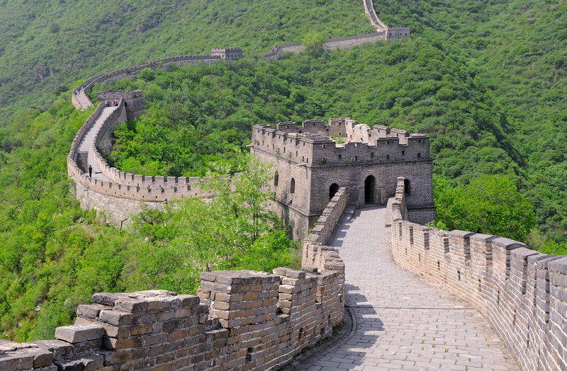 great_wall_of_china