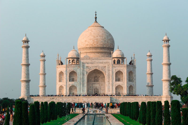 taj_mahal