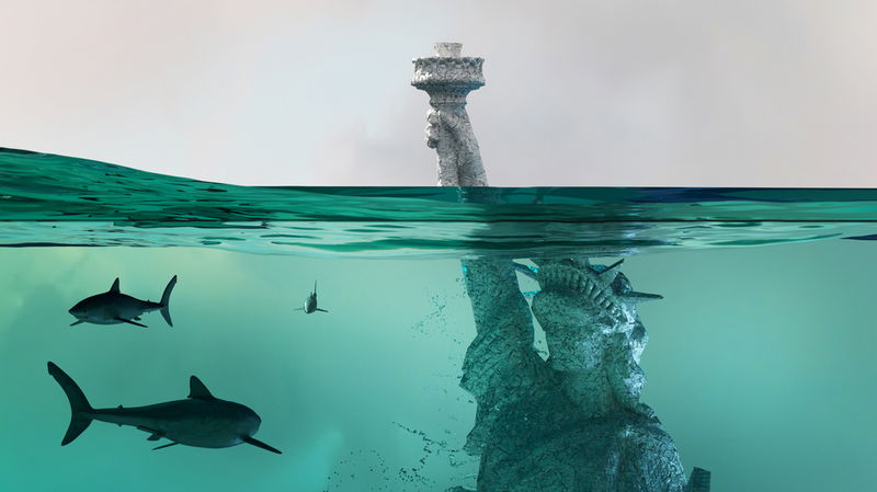 lady_liberty_submerged