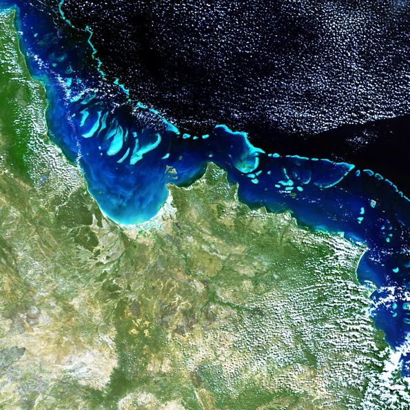 Great_Barrier_Reef_from_space