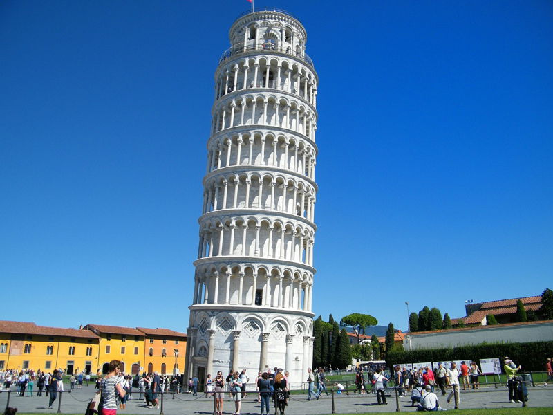 leaning_tower_of_pisa