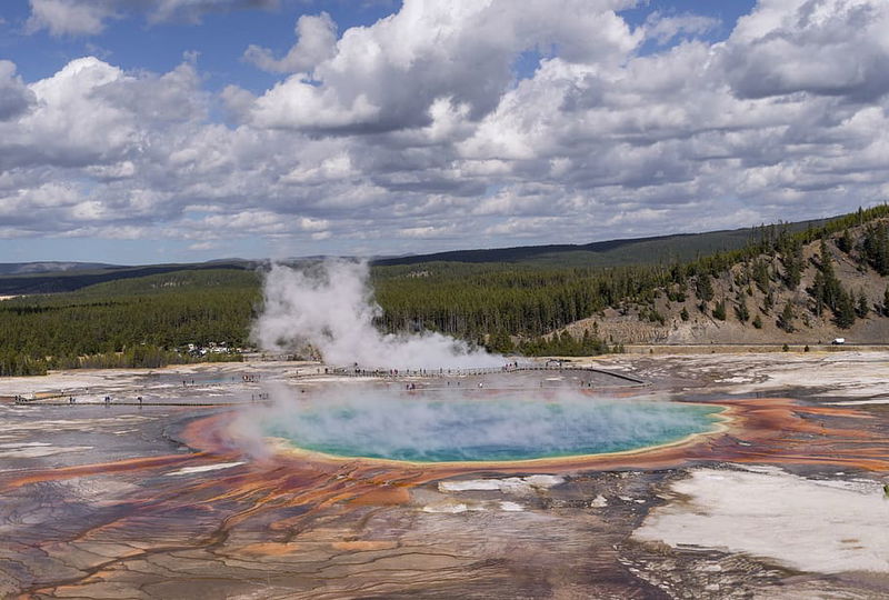 Yellowstone_Volcano