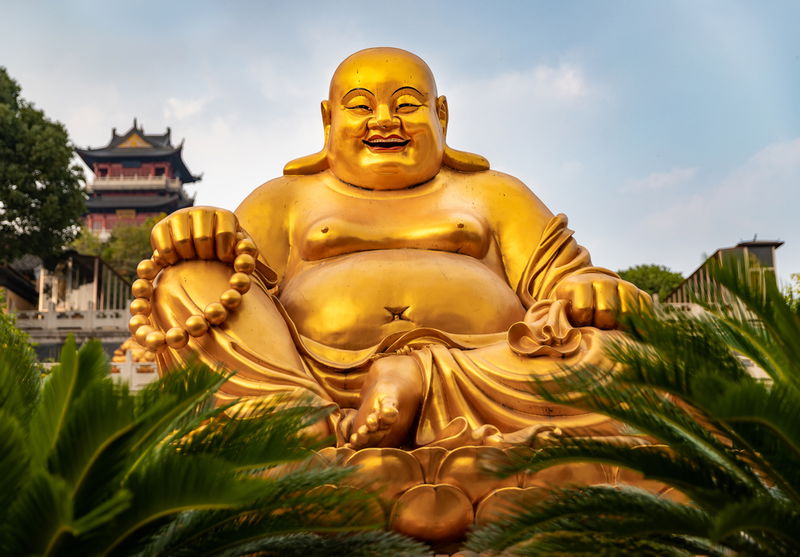 laughing_buddha