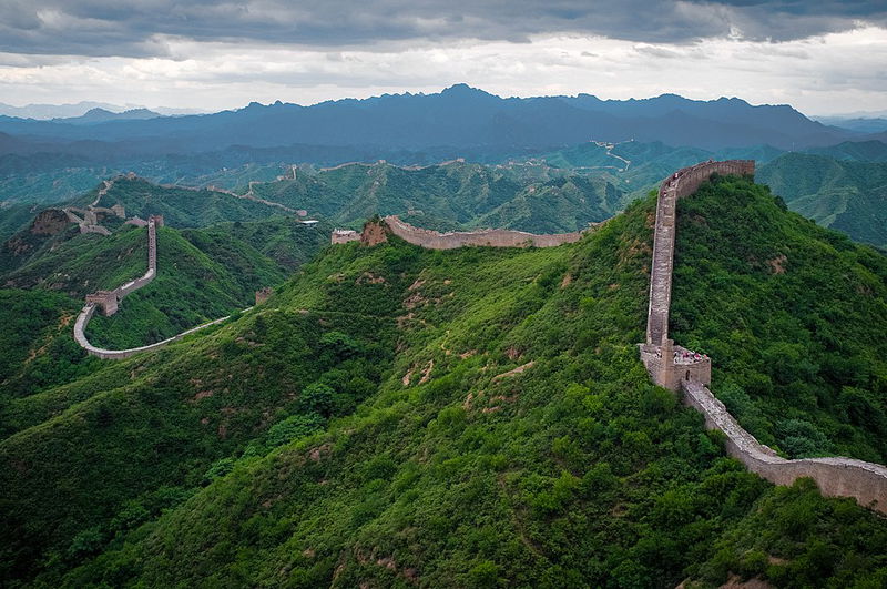 wall_of_china