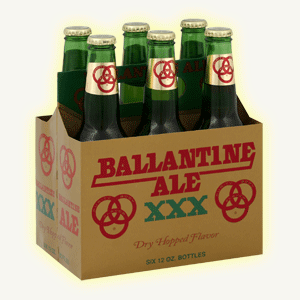 ballantine_ale