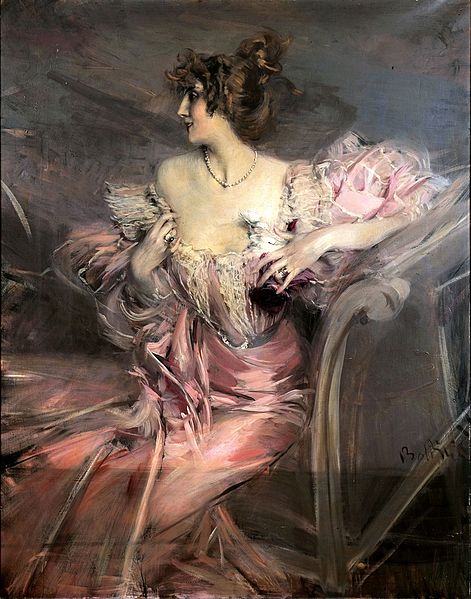 Boldini_Marthe_de_Florian