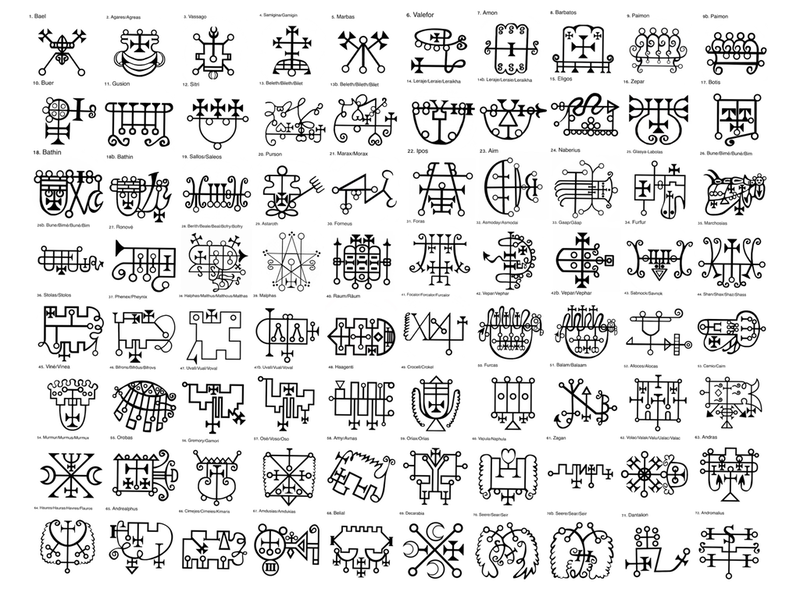 72_Goeta_sigils