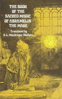 The_Book_of_the_Sacred_Magic_of_Abramelin_the_Mage