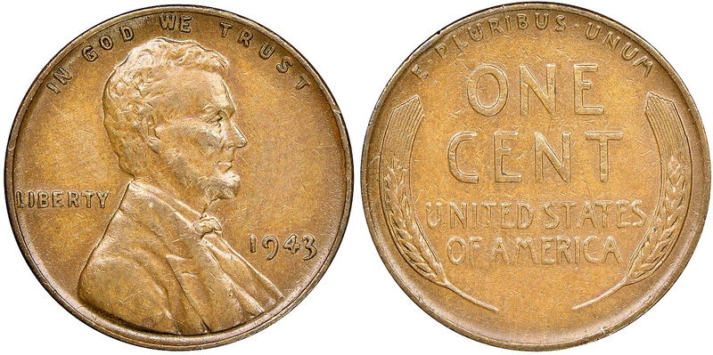 US_1_Cent_Coin_