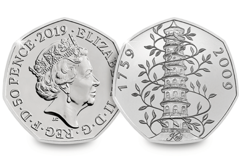 UK_50p__Piece