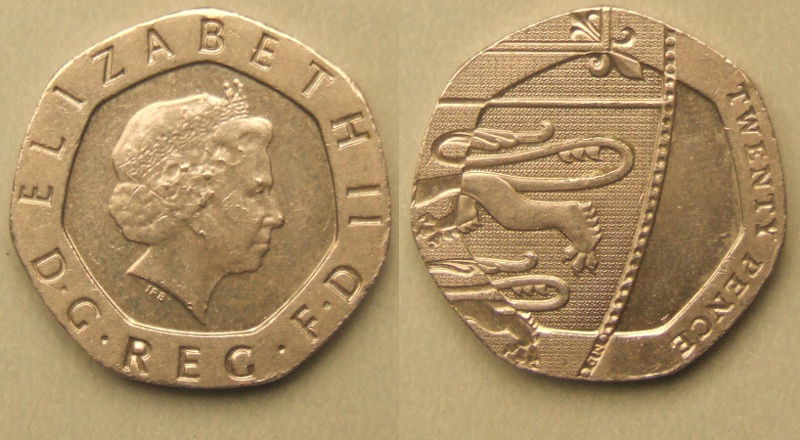 UK_20p__Piece