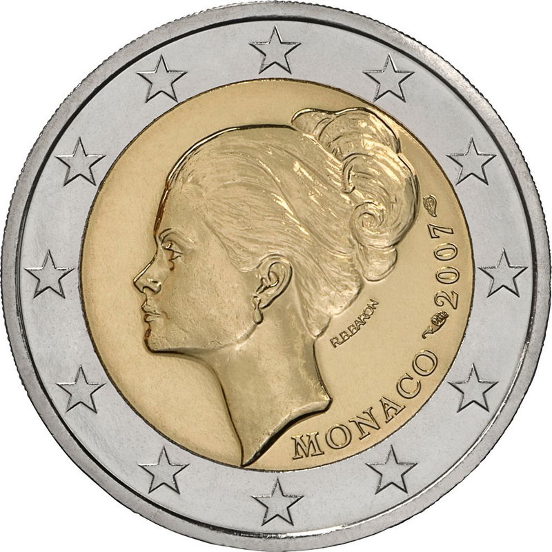 EU____2__Coin_1