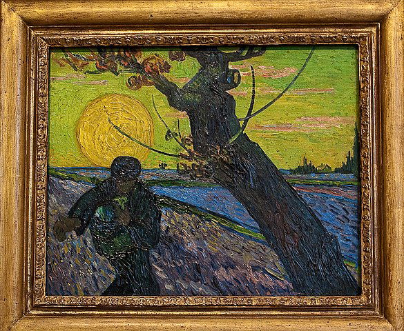 Van_Gogh_Museum_The_sower