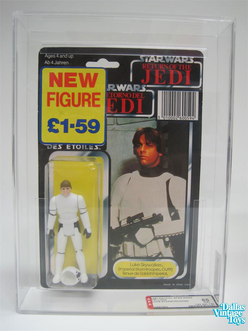 star_wars_figures