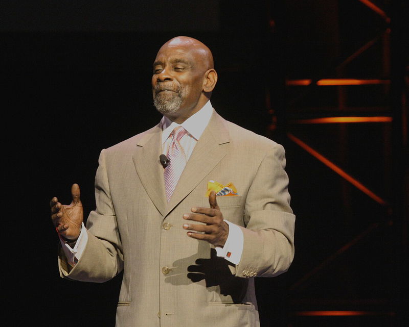 Chris_gardner