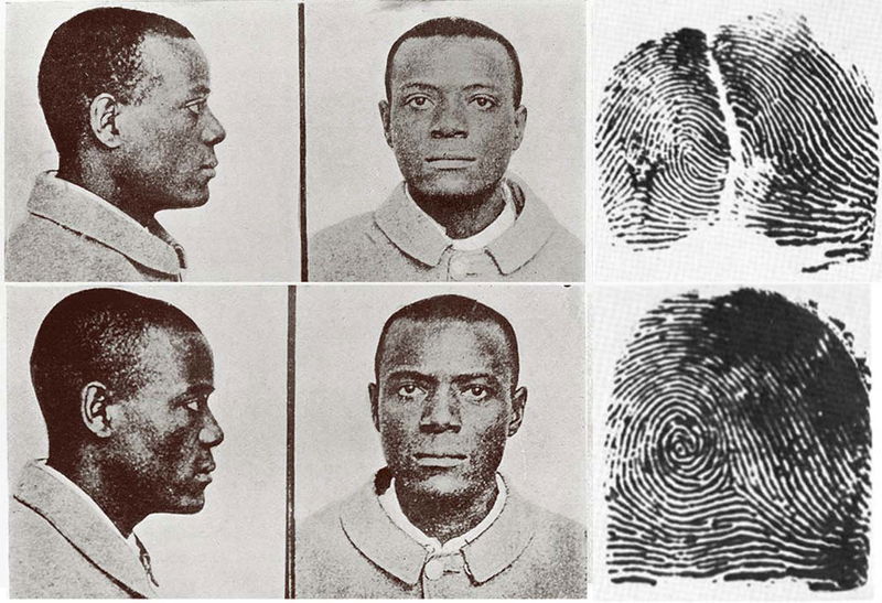 will-william-west-case-fingerprints__2_