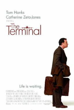 Movie_poster_the_terminal